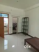 1 room for rent @6000/ month , Electricity not included