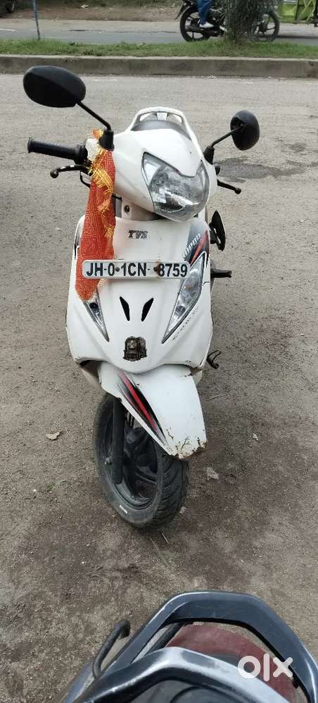 Wego is the best sscoty