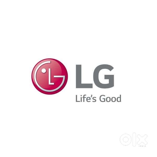 Fridge, Washing machine, Tv, owen technician vacancy at LG Service