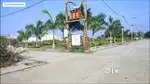 Prime Plot for Sale in Silver Park Phase 1, AB Bypass
