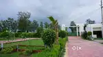 मैं आपसे ये नहीं कहूंगा की आइये और प्लाट खरीदिये लेकिन ऐसा साइट देखने