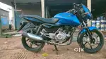 Pulsar 150