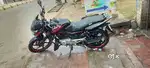 V good Condition in bike