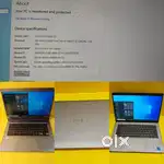Dell latitude