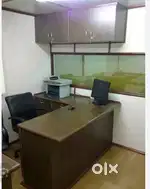 We need 4 House wifes for calling work