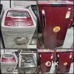GREAT PRODUCT GOOD CONDITION 5 YEAR WARRANTY FREE DELIVERY