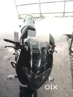 Neat and clean