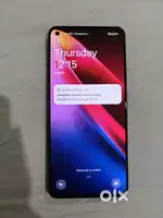 Great deal on One plus 9 - 5G. .
