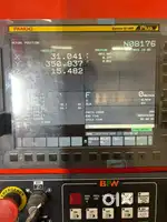 Electrician