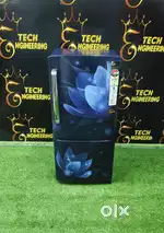 Samsung Latest Model Refrigerator