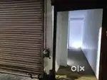 Goldarwaza chowk Shop for sale on main road for 22 lakhs only by owner