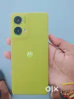 Moto g85 8/128