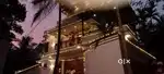 5BHK house for sale in calicut