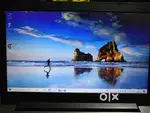 Lenovo IdeaPad 330  8 gb ram 256 gb ssd