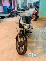 Net condition