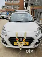 Driver wanted