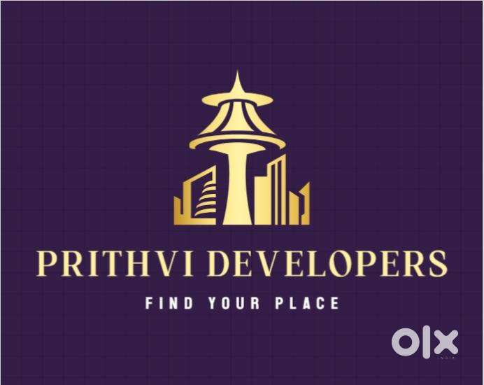 Business Development officer