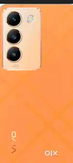 All new modifie