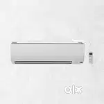 Daikin 1.5 ton split inverter ac