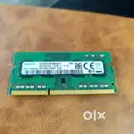 SAMSUNG_DDR3_RAM_1600MHz