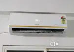 Onida 1.5 tone 2025 model ac