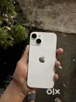 I phone 14