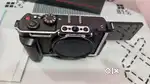 Panasonic S9 Full Frame Body ,Under warranty, With Bill, Never Used
