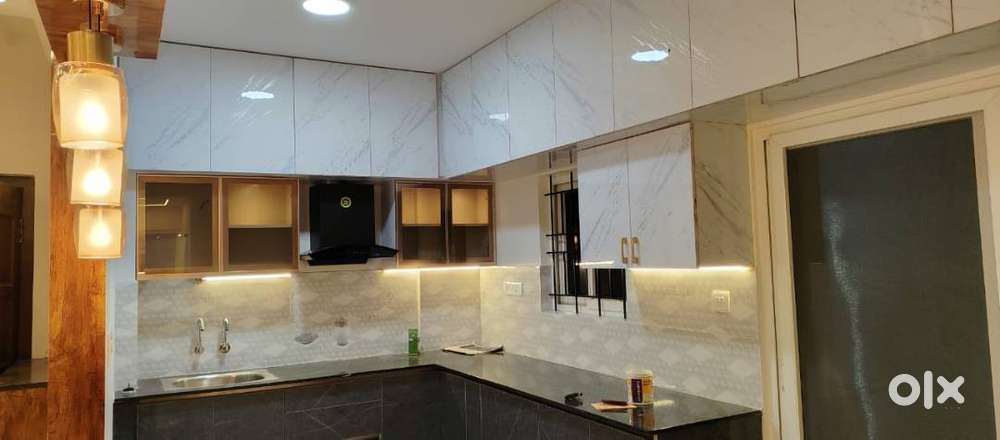 BATTARAHALLI, KR PURAM, TC PALYA