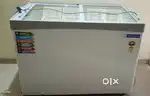 400ltr and 500ltr Fridge (2 fridges)