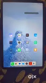 Mi pad pro