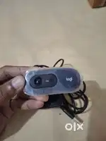 Computer camra