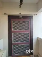 A spacious 3 bhk flat for rent
