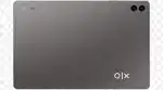 Samsung galaxy s9 fe plus