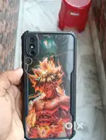 VivoY91i phone name