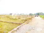 125 Gaj Plot in Block C Aerocity Mohali