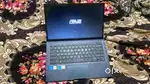 ASUS EXPERBOOK LAPTOP