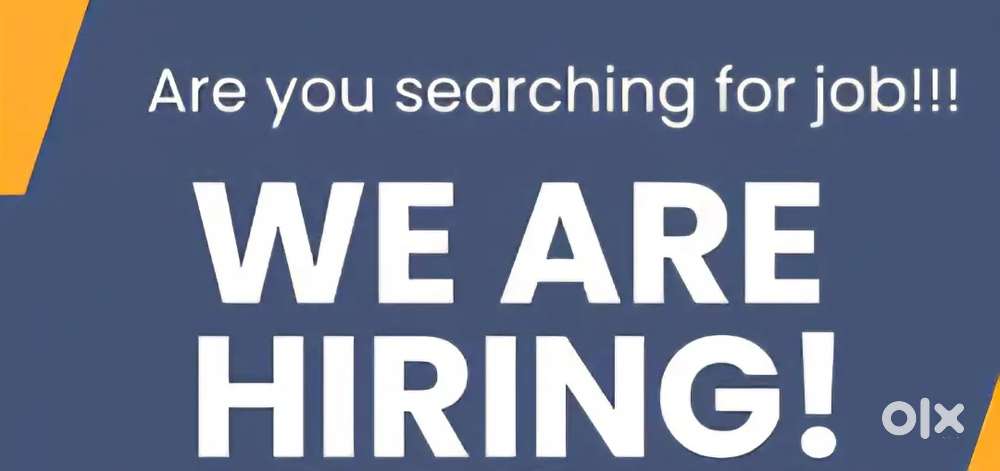 Sales girlreqdforstationeryshptime12:30noon-9pm/8:30-5:00pm sunworking