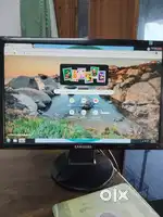 DESKTOP COMPUTERS COMPLETE SET AVAILABLE BATHINDA