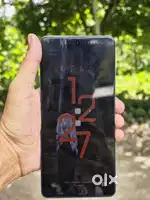 Xiaomi Note 12 Pro (12/256)