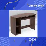 # Computer Table office Laptop Table Offer sale RW6ER