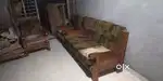 5 setter sofa