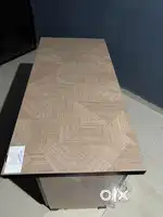 Table 2 ft / 4 ft