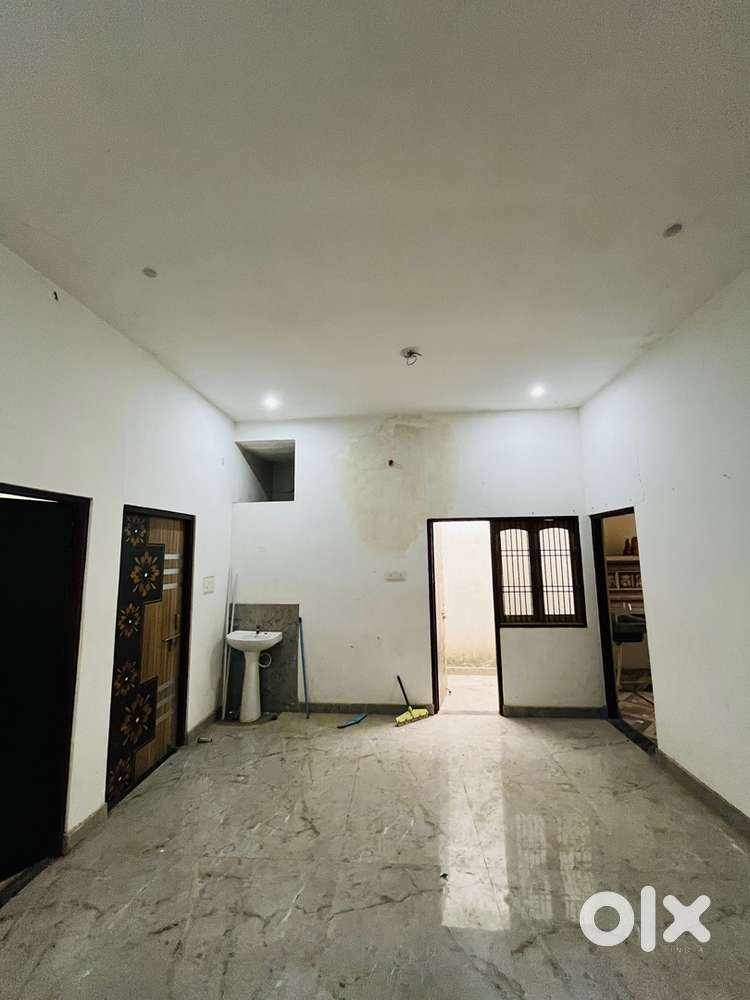 2BHK Flat For Rent Near L1 Coaching