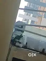 Home camera from Eureka Forbes co
