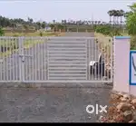 Rejanabul cost