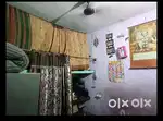 30 gaj ka makan ha 1.5 manjil bana ha.