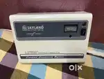 Beautiful brand new Skyland AC Stabilizer Inverter