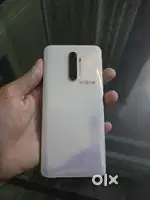REALME X2 PRO