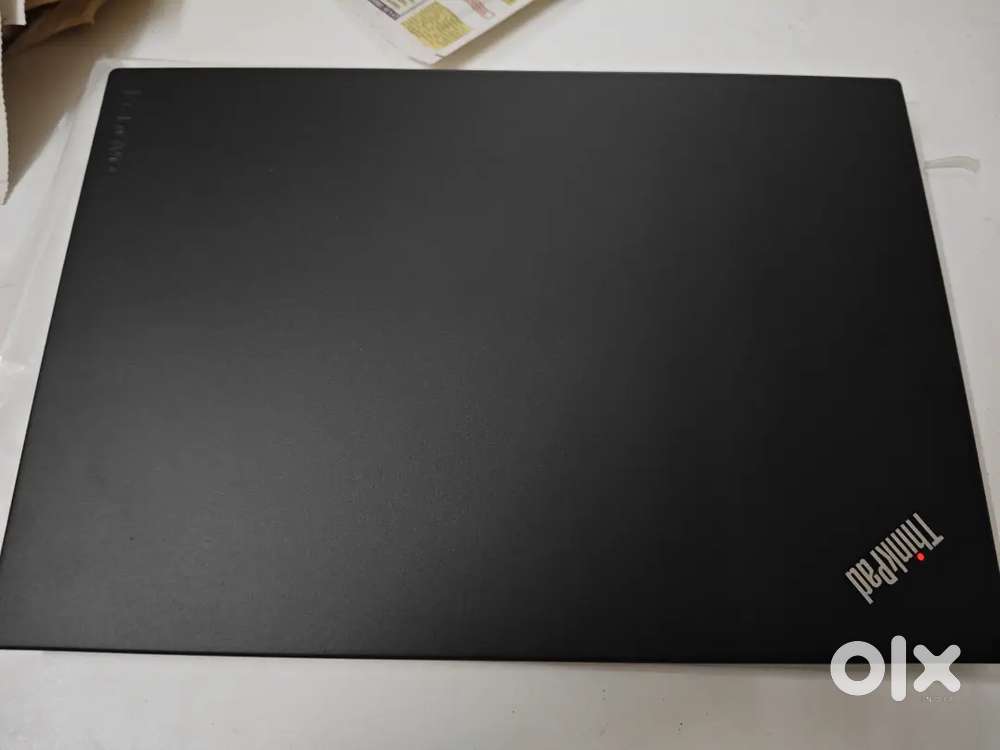 Refurbished laptops best affordable prices