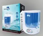 Unlimited mineral Ro water for Rental only 500₹